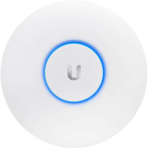 UniFi Access 